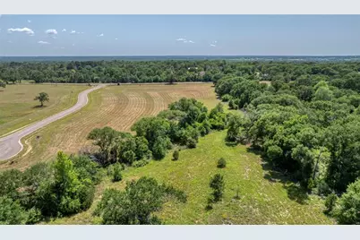 249 Bellwood Lake Lane, Bellville, TX 77418 - Photo 2