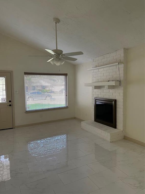 6707 Desert Rose Ln, Houston, TX 77086