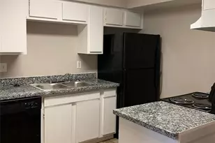 6200 W Tidwell Rd, Houston, TX 77092 - Photo 1