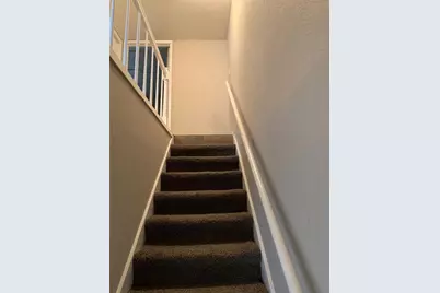 6200 W Tidwell Road #1110, Houston, TX 77092 - Photo 4