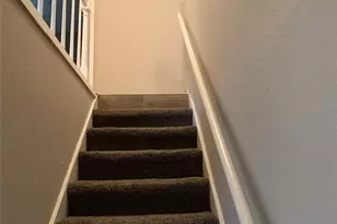 6200 W Tidwell Rd, Houston, TX 77092 - Photo 4