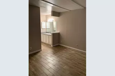 6200 W Tidwell Road #1110, Houston, TX 77092 - Photo 8