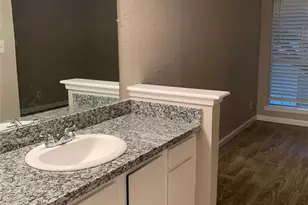 6200 W Tidwell Rd, Houston, TX 77092 - Photo 6