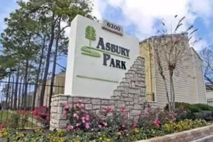 6200 W Tidwell Rd, Houston, TX 77092 - Photo 14