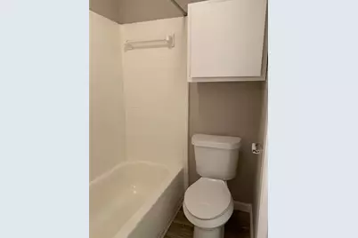 6200 W Tidwell Road #1110, Houston, TX 77092 - Photo 10