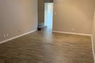 6200 W Tidwell Rd, Houston, TX 77092 - Photo 2