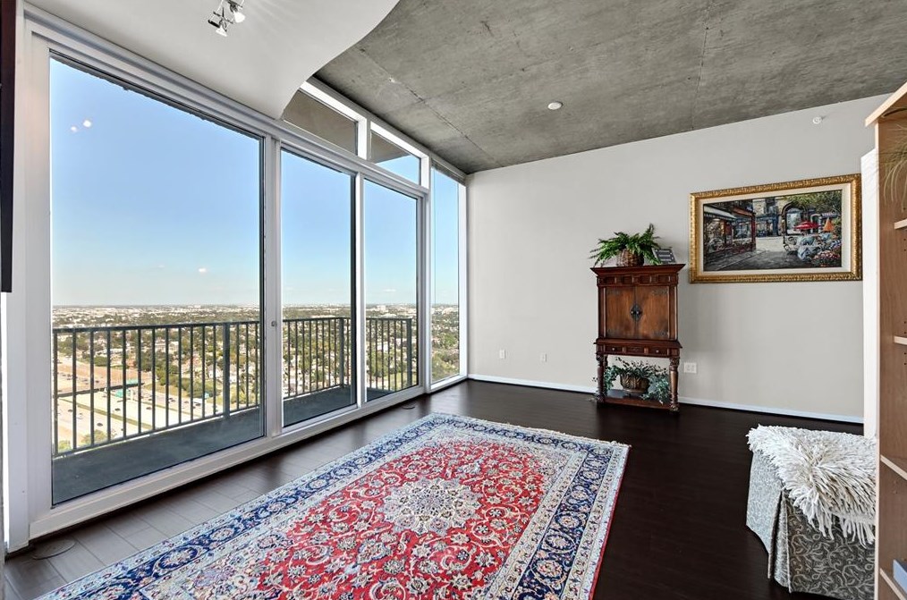5925 Almeda Rd #12707, Houston, TX 77004