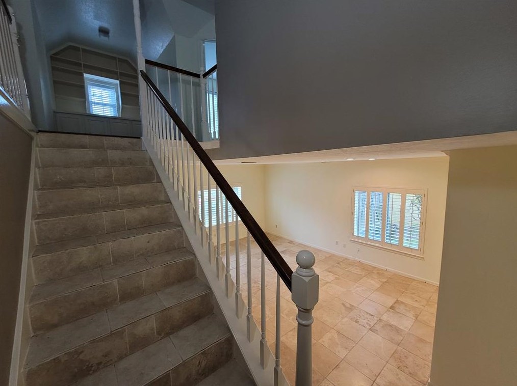 7704 Thorncreek Way, Houston, TX 77095