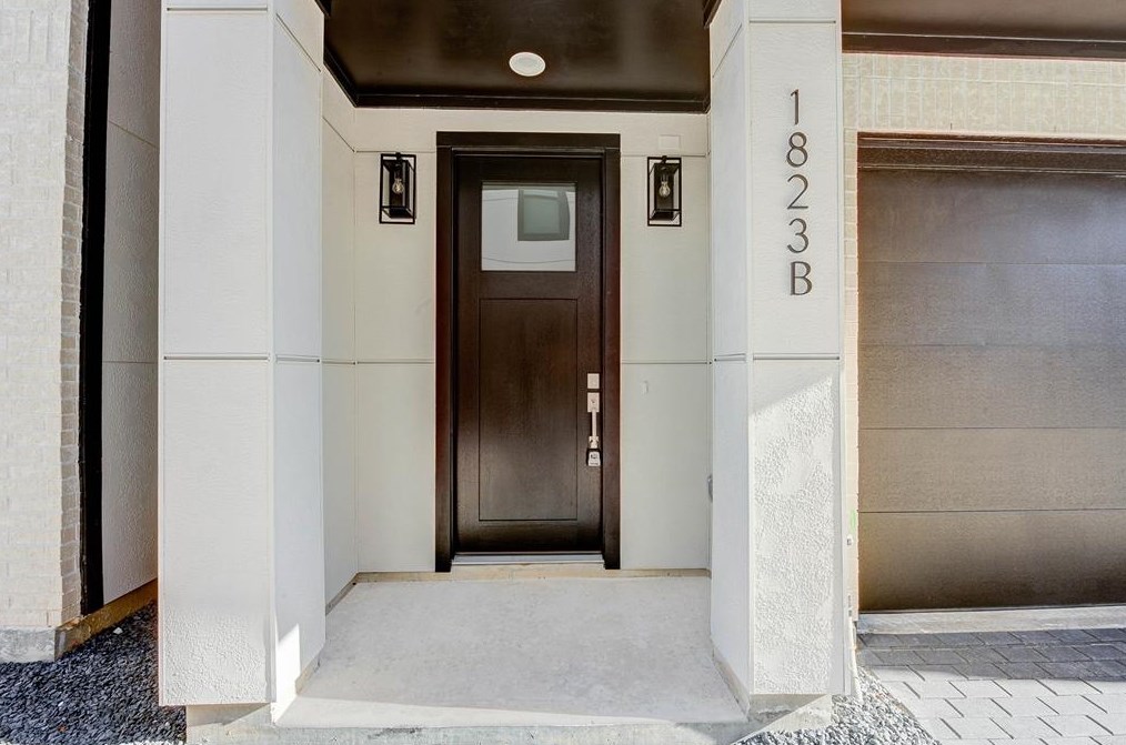 1823 Prospect St #a, Houston, TX 77004