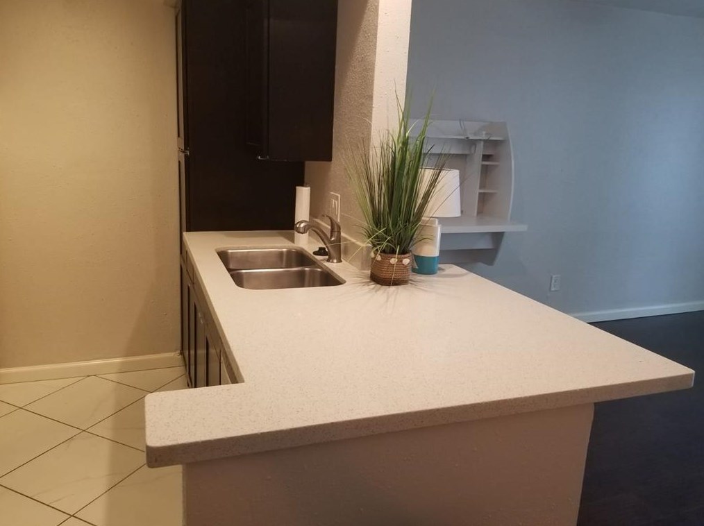 4633 Wild Indigo St #559, Houston, TX 77027