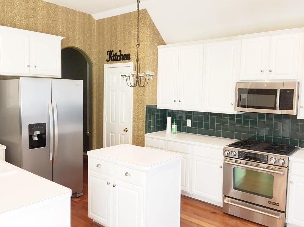 22539 Bristolwood Ct, Katy, TX 77494