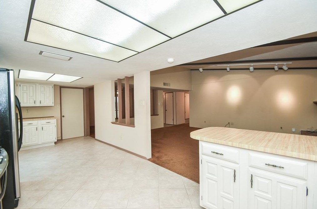 5511 Dunnethead Dr, Houston TX  77084-1911 exterior