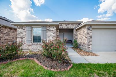 21426 Victoria Harbor Drive, Katy, TX 77449 - Photo 1