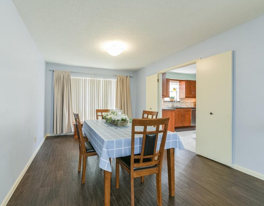 16231 Parksley Dr, Houston TX 77059-4714 exterior