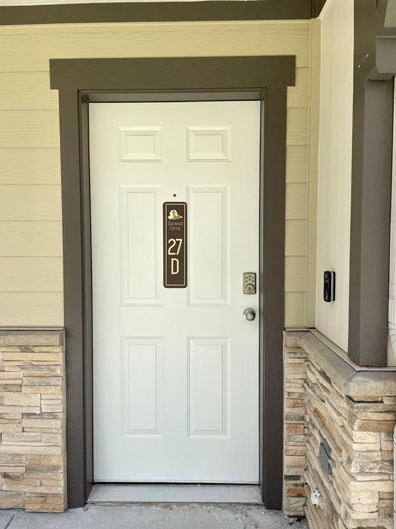 12603 Telge Rd #27d, Cypress, TX 77429