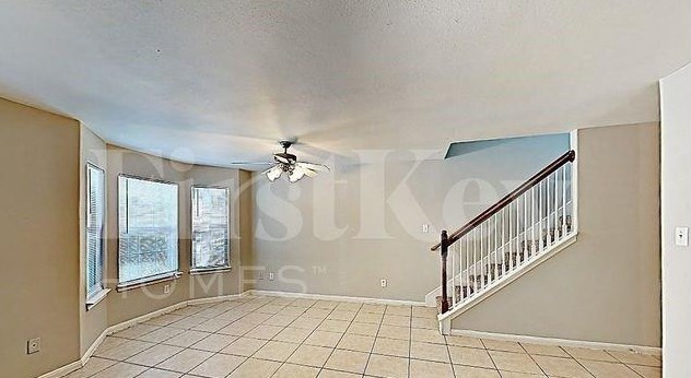 2932 La Estancia Ln, Houston, TX 77093-5658