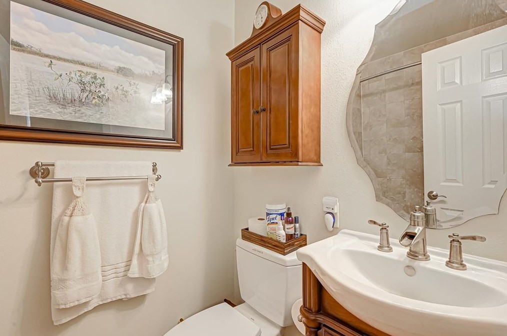 10838 Corona Ln, Houston TX 77072-3253 exterior