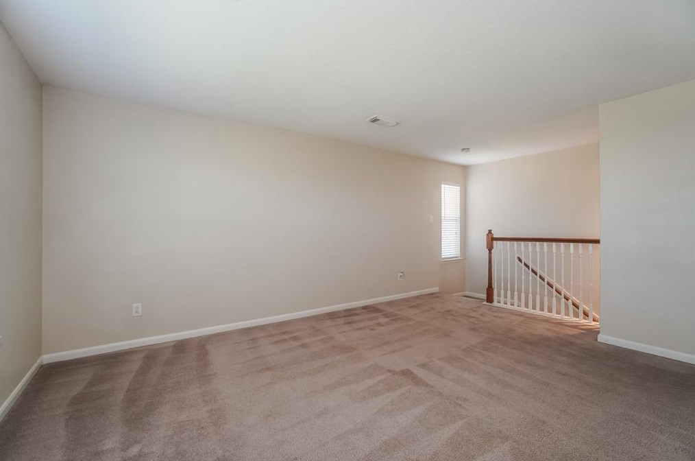6310 Cottage Stream Ln, Spring TX  77379-8474 exterior