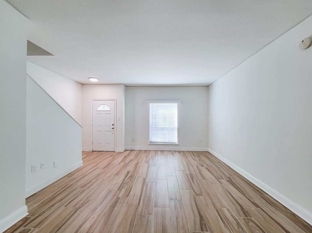 840 Threadneedle St Apt 183, Houston, TX 77079