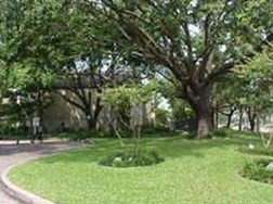 10049 Westpark Dr Apt 184, Houston, TX 77042