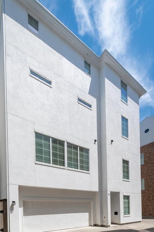 3821 N Braeswood Blvd #h, Houston, TX 77025