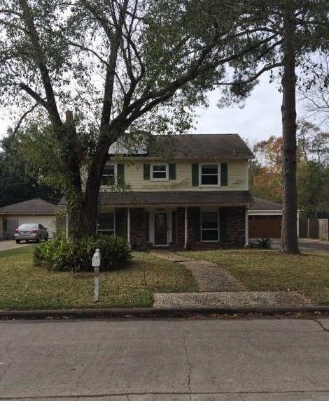 18011 Tall Cypress Dr, Spring, TX 77388-4959
