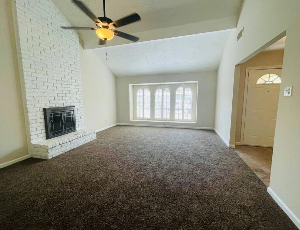 7102 Towerview Ln, Missouri City, TX 77489