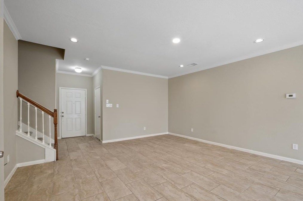 13015 Cressida Glen Ln, Houston, TX 77072-0111