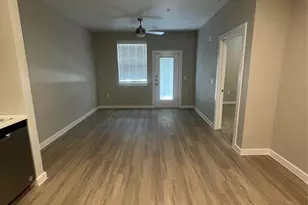 20525 Ella Blvd, Spring, TX 77388 - Photo 2