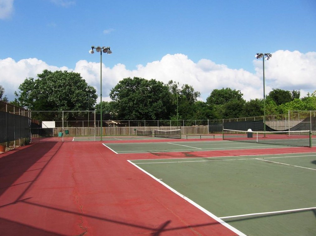 3206 Westwick Dr, Houston TX  77082-2229 exterior
