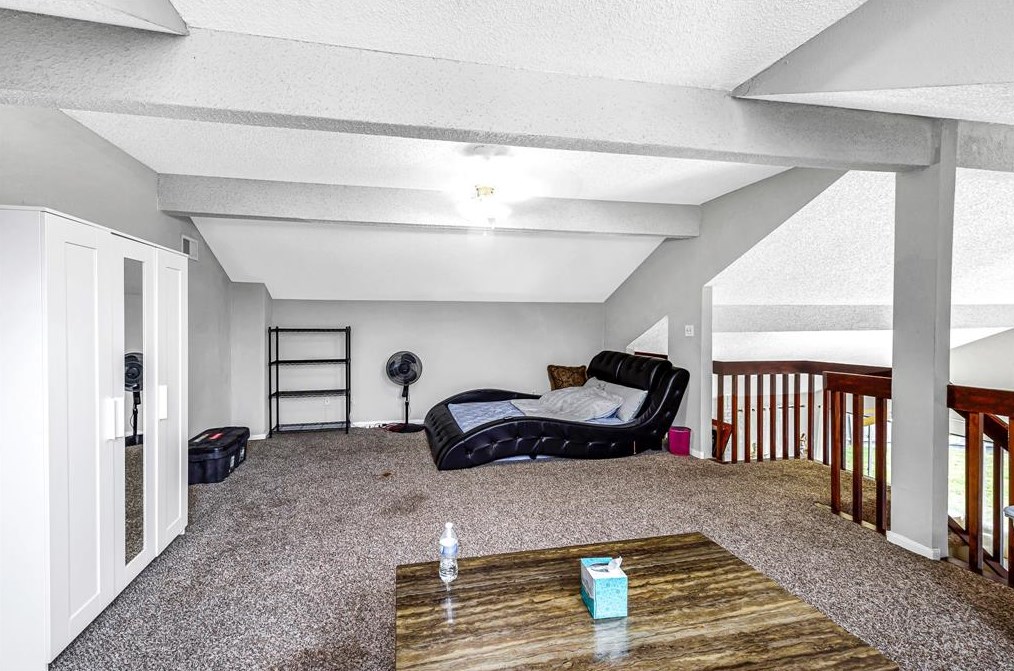 3206 Westwick Dr, Houston TX  77082-2229 exterior