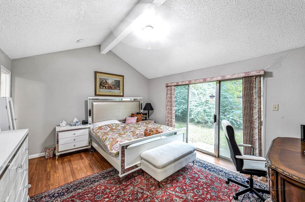 3206 Westwick Dr, Houston TX  77082-2229 exterior