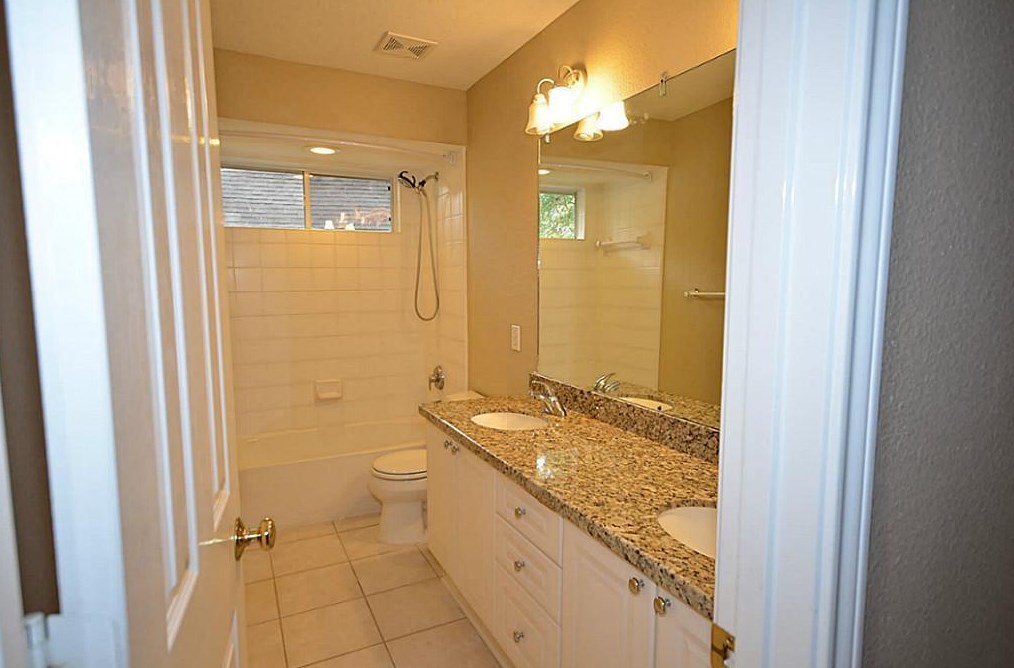 78 Bethany Bend, Spring, TX 77382