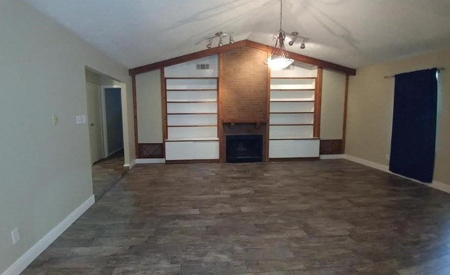 12216 Gun Oak Pl, Spring, TX 77380