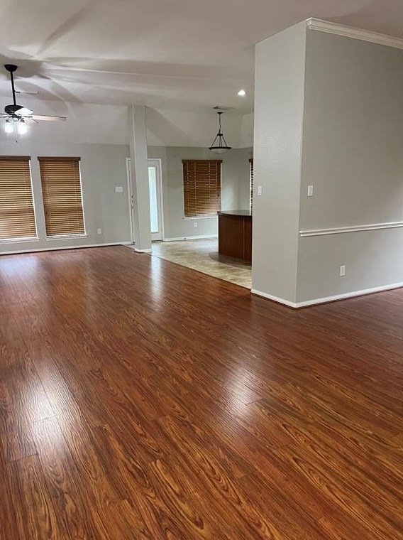 2808 Chinaberry Park Ln, League City, TX 77573