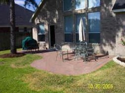 13726 Sherburn Manor Dr, Cypress, TX 77429-8165