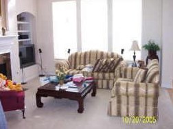 13726 Sherburn Mnr Dr, Cypress TX 77429-8166 exterior