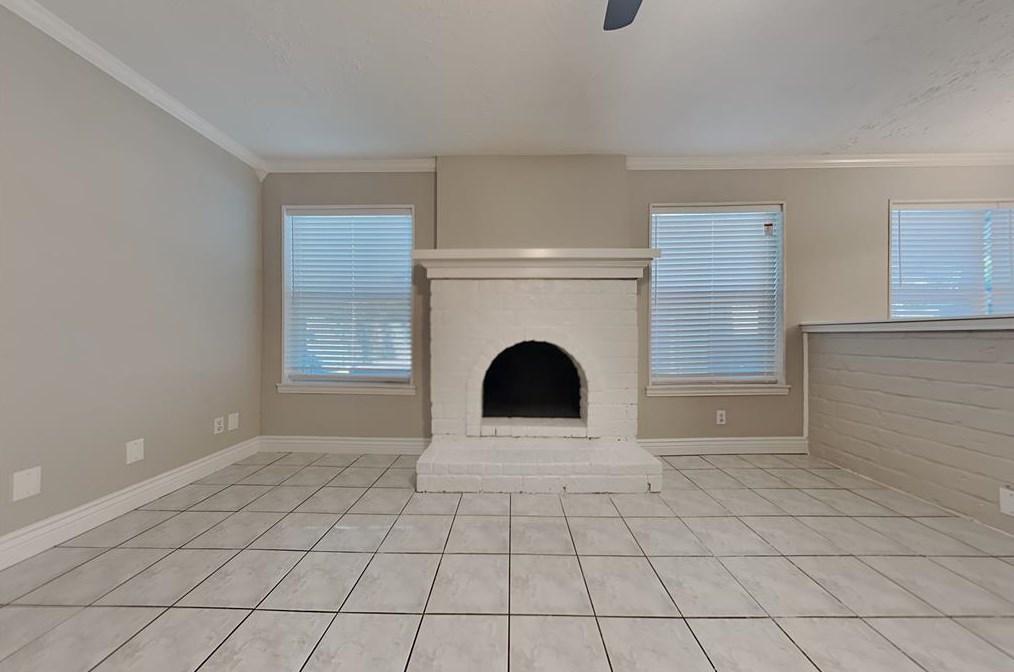 3238 Three Pines Dr, Humble, TX 77339