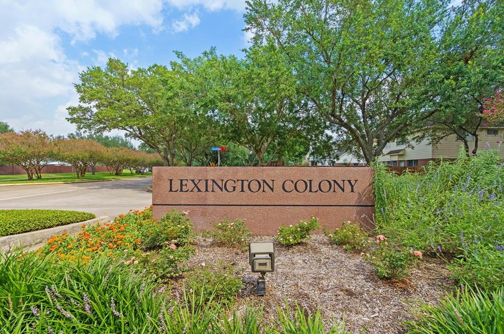 1315 Musselburgh Ct, Missouri City, TX 77459-2748