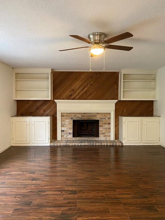 3303 Green Fields Dr, Sugar Land, TX 77479