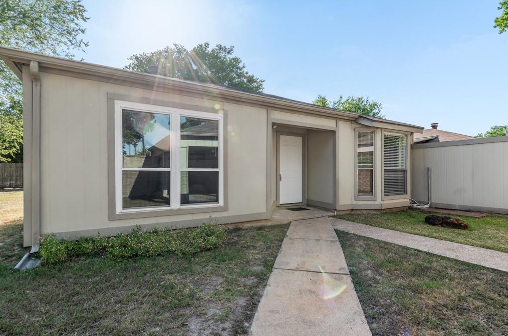 10615 Autumn Meadow Ln, Houston, TX 77064