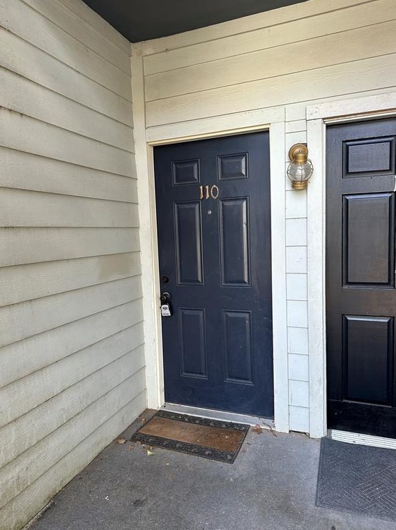 9009 Richmond Ave Apt 110, Houston, TX 77063