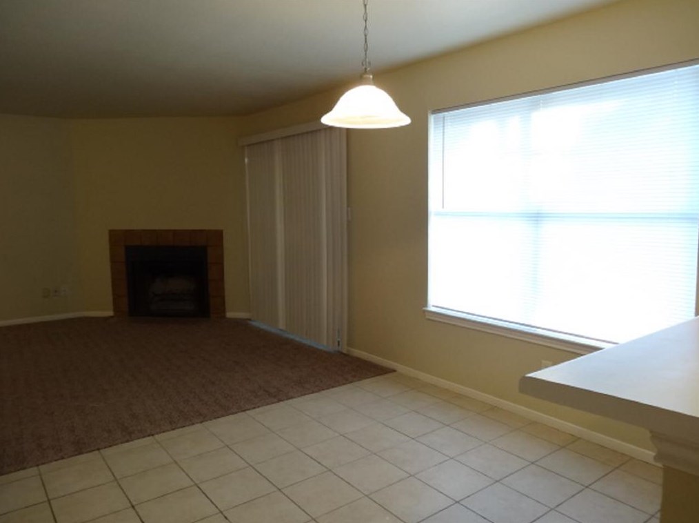 3215 Hirschfield Rd Apt D, Spring, TX