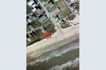 0 Abst 179 J Shaw Sur Beach, Crystal Beach, TX 77650 - Photo 1