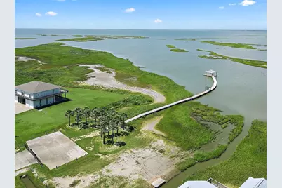 18815 Shaman Drive, Galveston, TX 77554 - Photo 8