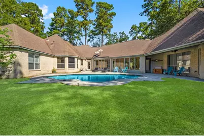 9203 Breckenridge Drive, Magnolia, TX 77354 - Photo 38