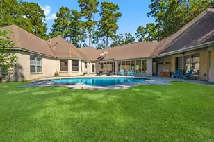 9203 Breckenridge Dr, Magnolia, TX 77354 - Photo 38