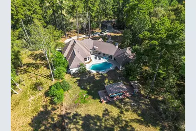 9203 Breckenridge Drive, Magnolia, TX 77354 - Photo 46