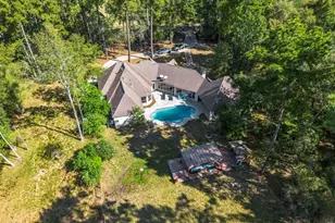 9203 Breckenridge Dr, Magnolia, TX 77354 - Photo 46