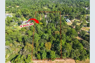 9203 Breckenridge Drive, Magnolia, TX 77354 - Photo 4